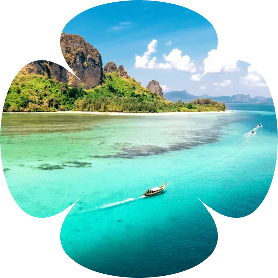 krabi